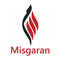 Misgaran