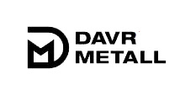 DAVR METALL