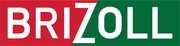 Brizoll